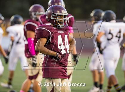 Thumbnail 3 in FR: Newbury Park @ Simi Valley photogallery.