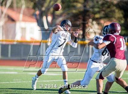 Thumbnail 2 in FR: Newbury Park @ Simi Valley photogallery.
