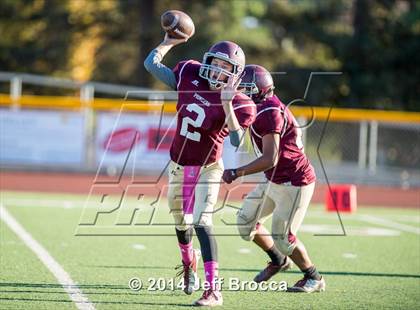 Thumbnail 2 in FR: Newbury Park @ Simi Valley photogallery.