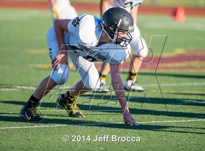 Thumbnail 2 in FR: Newbury Park @ Simi Valley photogallery.