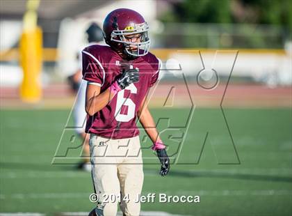 Thumbnail 3 in FR: Newbury Park @ Simi Valley photogallery.