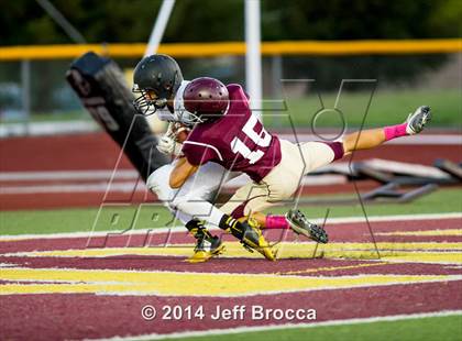 Thumbnail 1 in FR: Newbury Park @ Simi Valley photogallery.