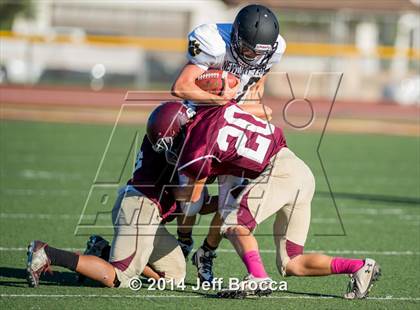 Thumbnail 2 in FR: Newbury Park @ Simi Valley photogallery.