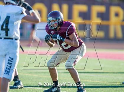 Thumbnail 2 in FR: Newbury Park @ Simi Valley photogallery.
