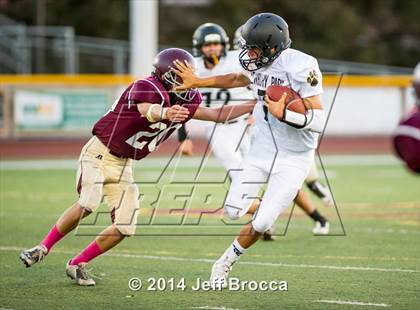Thumbnail 1 in FR: Newbury Park @ Simi Valley photogallery.
