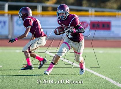 Thumbnail 2 in FR: Newbury Park @ Simi Valley photogallery.