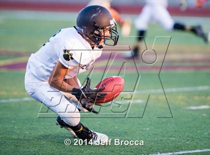 Thumbnail 1 in FR: Newbury Park @ Simi Valley photogallery.
