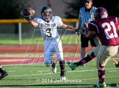 Thumbnail 1 in FR: Newbury Park @ Simi Valley photogallery.
