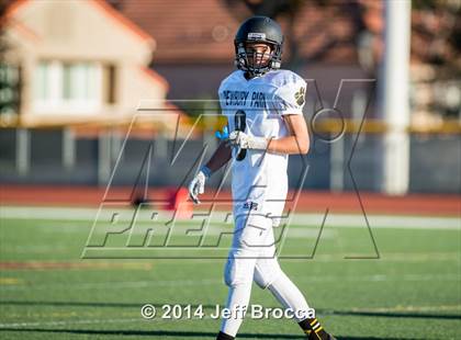 Thumbnail 2 in FR: Newbury Park @ Simi Valley photogallery.