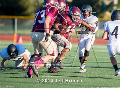 Thumbnail 1 in FR: Newbury Park @ Simi Valley photogallery.
