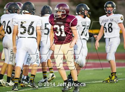 Thumbnail 2 in FR: Newbury Park @ Simi Valley photogallery.