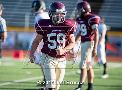 Thumbnail 2 in FR: Newbury Park @ Simi Valley photogallery.