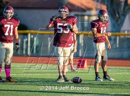 Thumbnail 2 in FR: Newbury Park @ Simi Valley photogallery.