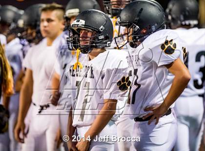 Thumbnail 3 in FR: Newbury Park @ Simi Valley photogallery.