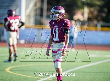 Thumbnail 3 in FR: Newbury Park @ Simi Valley photogallery.