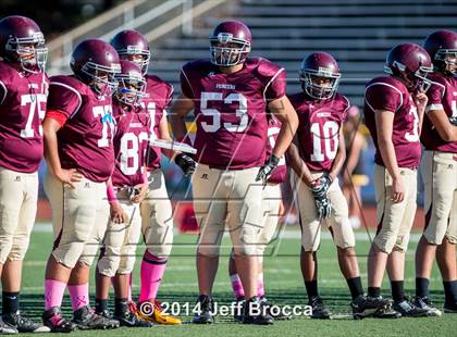 Thumbnail 3 in FR: Newbury Park @ Simi Valley photogallery.
