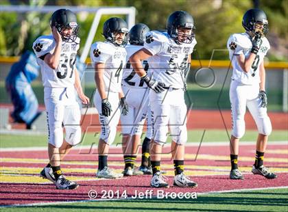 Thumbnail 1 in FR: Newbury Park @ Simi Valley photogallery.