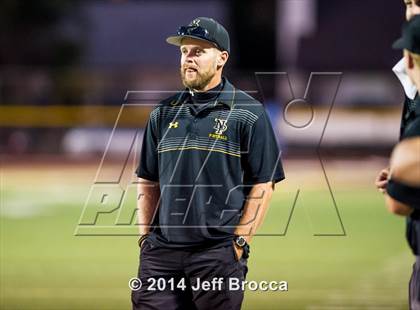 Thumbnail 1 in FR: Newbury Park @ Simi Valley photogallery.