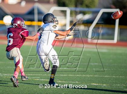 Thumbnail 1 in FR: Newbury Park @ Simi Valley photogallery.