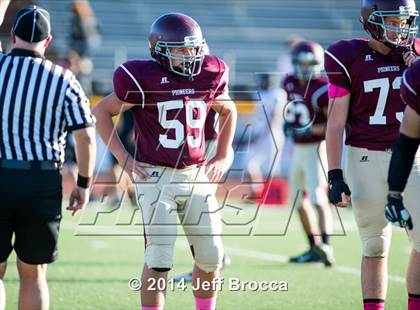 Thumbnail 2 in FR: Newbury Park @ Simi Valley photogallery.