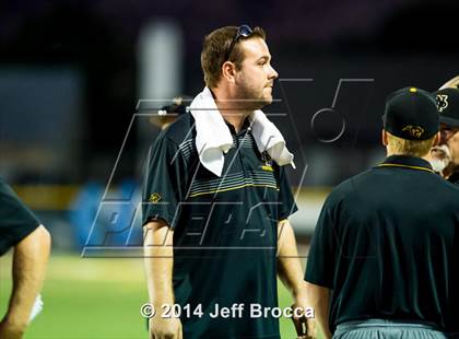 Thumbnail 2 in FR: Newbury Park @ Simi Valley photogallery.
