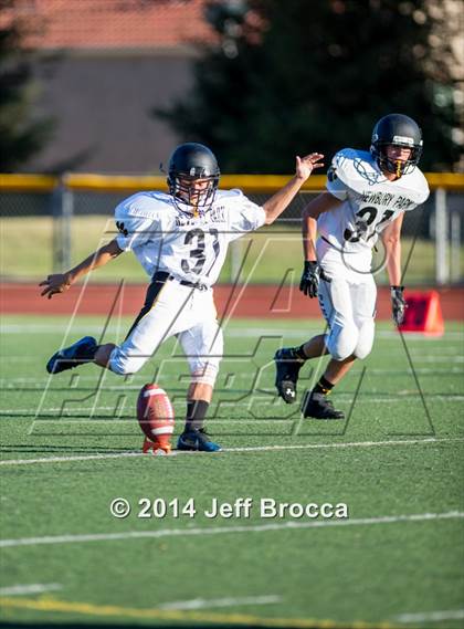 Thumbnail 3 in FR: Newbury Park @ Simi Valley photogallery.