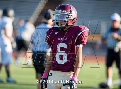 Thumbnail 1 in FR: Newbury Park @ Simi Valley photogallery.