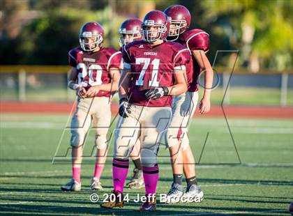 Thumbnail 3 in FR: Newbury Park @ Simi Valley photogallery.