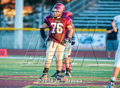 Thumbnail 2 in FR: Newbury Park @ Simi Valley photogallery.