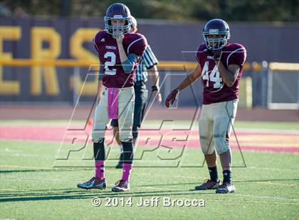 Thumbnail 1 in FR: Newbury Park @ Simi Valley photogallery.
