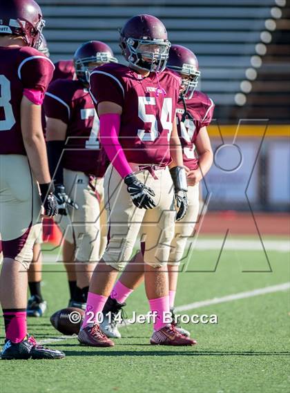 Thumbnail 2 in FR: Newbury Park @ Simi Valley photogallery.