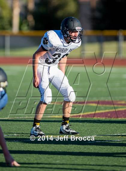 Thumbnail 2 in FR: Newbury Park @ Simi Valley photogallery.