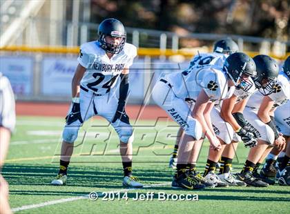 Thumbnail 1 in FR: Newbury Park @ Simi Valley photogallery.
