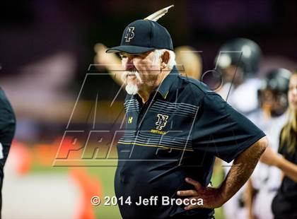 Thumbnail 3 in FR: Newbury Park @ Simi Valley photogallery.