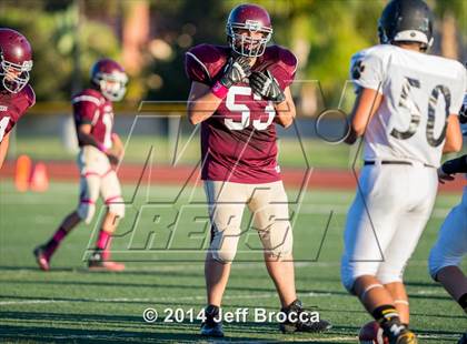 Thumbnail 1 in FR: Newbury Park @ Simi Valley photogallery.
