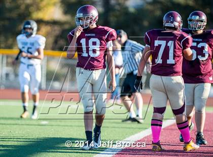 Thumbnail 2 in FR: Newbury Park @ Simi Valley photogallery.