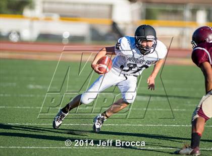 Thumbnail 1 in FR: Newbury Park @ Simi Valley photogallery.