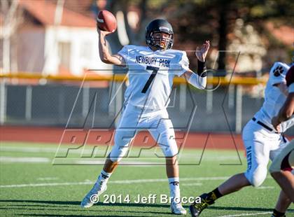 Thumbnail 1 in FR: Newbury Park @ Simi Valley photogallery.