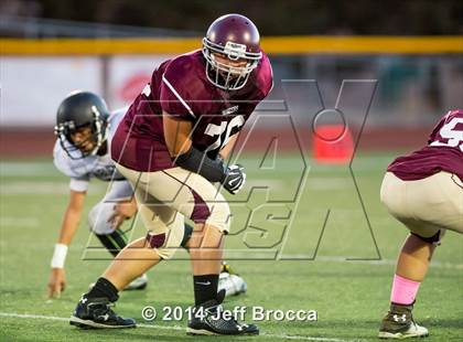 Thumbnail 1 in FR: Newbury Park @ Simi Valley photogallery.
