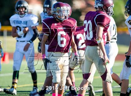Thumbnail 3 in FR: Newbury Park @ Simi Valley photogallery.