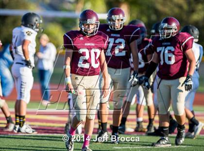 Thumbnail 3 in FR: Newbury Park @ Simi Valley photogallery.
