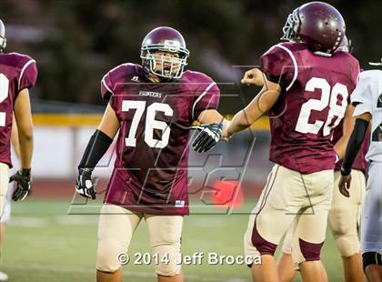 Thumbnail 3 in FR: Newbury Park @ Simi Valley photogallery.