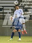 Asheboro vs. Western Alamance (NCHSAA 3A Final - Awards) thumbnail