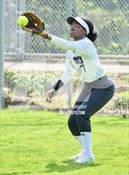 Photo from the gallery "Oakland Tech @ Piedmont"