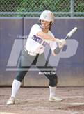 Photo from the gallery "Oakland Tech @ Piedmont"