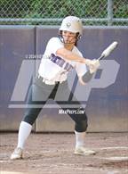 Photo from the gallery "Oakland Tech @ Piedmont"