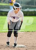 Photo from the gallery "Oakland Tech @ Piedmont"