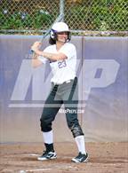 Photo from the gallery "Oakland Tech @ Piedmont"