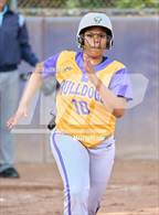Photo from the gallery "Oakland Tech @ Piedmont"