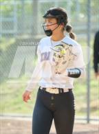 Photo from the gallery "Oakland Tech @ Piedmont"